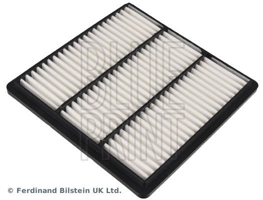 BLUE PRINT ADC42222 Filtru aer