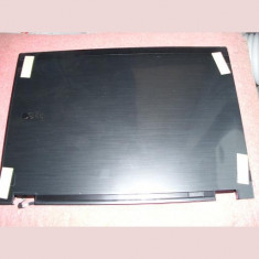 Capac LCD NOU cu wireless Dell Latitude E6400 DP/N K802R