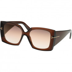 Ochelari de soare dama Tom Ford FT0921 48G