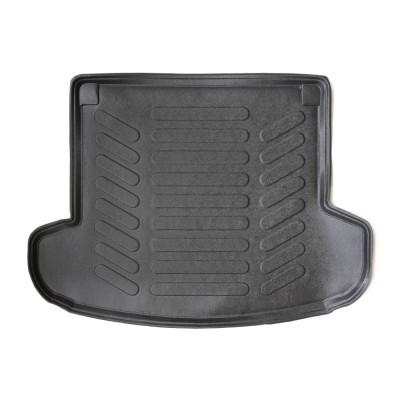 COVOR PROTECTIE PORTBAGAJ UMBRELLA PENTRU HYUNDAI I30 II SW 2011-2017 75651 foto