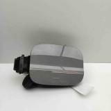Capac Rezervor Combustibil Skoda Kamiq 2020 Original OEM 657809702