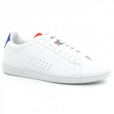 Pantofi sport Le Coq Sportif COURTSET foto