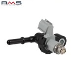 Injector Benzina Yamaha N-Max 125 MT125 YZF-R 125 (14-16) 4T LC 125cc, Cod OEM 5D7-E3770-00, Motorevolution