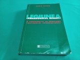 LEGIUNEA ARHANGHELULUI MIHAIL *O COTRIBUȚIE LA PROBLEMA FASCISMULUI INTERNAȚIONAL / ARMIN HEINEN / 1999 * 09