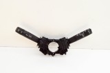 Maneta semnalizare ștergătoare OPEL MOKKA / MOKKA X 2014 OEM: 23423701,95442049 18077949