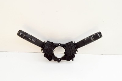 Maneta semnalizare ștergătoare OPEL MOKKA / MOKKA X 2014 OEM: 23423701,95442049 18077949 foto