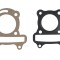 Set garnituri GY6 60CC, 44MM