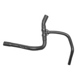 Furtun iesire radiator racire Dacia Logan 8200852172