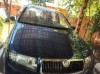 Skoda Fabia 2004, Hatchback, Benzina