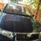 Skoda Fabia 2004