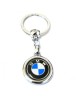Breloc cheie pentru BMW