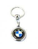 Breloc cheie pentru BMW