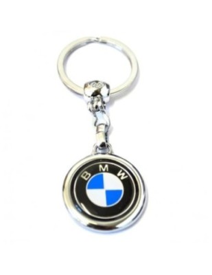 Breloc cheie pentru BMW foto