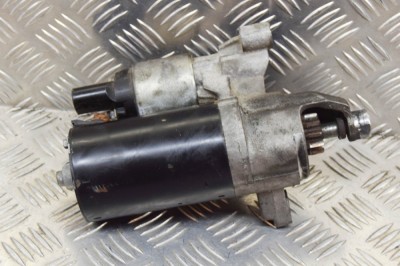 Electromotor AUDI A4 8K2, B8 2014 OEM: 23042014,0001138069,06E911021F 11826387 foto