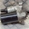 Electromotor AUDI A4 8K2, B8 2014 OEM: 23042014,0001138069,06E911021F | 11826387