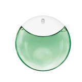 Issey Miyake, A Drop D'Issey Essentielle, Apă de parfum, Pentru femei, 90 ml