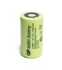 Acumulator GP GP1100DH 11000mAh D / HR20 Flattop Ni-Mh