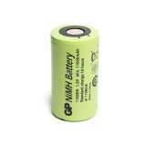 Acumulator GP GP1100DH 11000mAh D / HR20 Flattop Ni-Mh