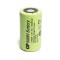 Acumulator GP GP1100DH 11000mAh D / HR20 Flattop Ni-Mh