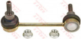 Brat/bieleta suspensie, stabilizator RENAULT MASTER II platou / sasiu (ED/HD/UD) (1998 - 2010) TRW JTS456