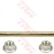 Brat/bieleta suspensie, stabilizator RENAULT MASTER II platou / sasiu (ED/HD/UD) (1998 - 2010) TRW JTS456