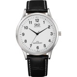 Cumpara ieftin Ceas Barbati, Q&amp;Q by Citizen, Classic C212J304Y - Marime universala