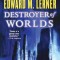 Destroyer of Worlds