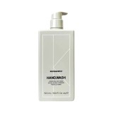 Kevin Murphy, Hand.Wash, Hidratant, Săpun lichid, Pentru m&acirc;ini, 500 ml