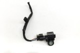 Senzor de impact dreapta spate MG MG 3 2024 OEM: 11192544,545273562 | 29372871