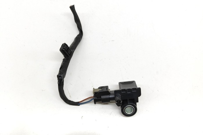 Senzor de impact dreapta spate MG MG 3 2024 OEM: 11192544,545273562 | 29372871