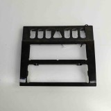 Ornament player muzical MERCEDES-BENZ E W210 2000 OEM: A2106830508 29014825