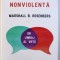 COMUNICAREA NONVIOLENTA de MARSHALL B. ROSENBERG , 2014