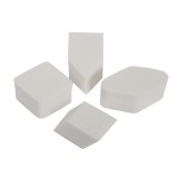 Set 4 bureti make-up