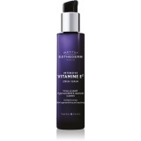 Institut Esthederm Intensive Vitamine E ser calmant cu vitamina E 30 ml