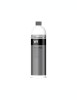 Solutie spalare si ceruire rapida Koch Chemie Wf - Wash and Finish, 1L