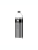 Solutie spalare si ceruire rapida Koch Chemie Wf - Wash and Finish, 1L