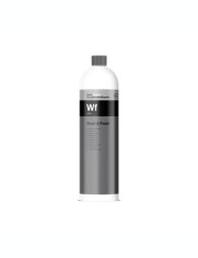 Solutie spalare si ceruire rapida Koch Chemie Wf - Wash and Finish, 1L