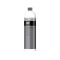 Solutie spalare si ceruire rapida Koch Chemie Wf - Wash and Finish, 1L