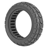 Cauciuc plin 10&times;2.75-6.5 trotineta electrica Kugoo G2Pro Kugoo G3 G-Booster