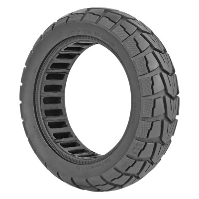Cauciuc plin 10&amp;times;2.75-6.5 trotineta electrica Kugoo G2Pro Kugoo G3 G-Booster foto