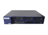 Firewall Juniper SPC1500-A-BSE 4x 1 Gbps RJ-45 INF1
