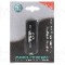 Conector, Neutrik, NA2F-D2B-TX