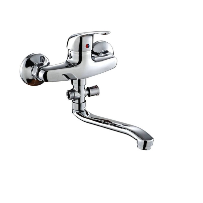 Baterie Cada Pipă Mobilă Seal &ndash; BricoDepot