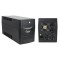 UPS Micropower 1200W, QUER KOM0555