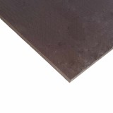 Placaj antiderapant, 1250 x 2500 x 21 mm