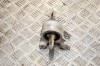 TESLA MODEL X 2020 OEM: 1134682-00-C SKU: 13823975