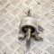 TESLA MODEL X 2020 OEM: 1134682-00-C SKU: 13823975