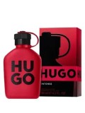 Cumpara ieftin Apa de parfum Hugo Boss Hugo Intense, 125 ml, pentru barbati