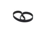 Curea distributie Daihatsu Applause I, Applause II, Charade IV, Feroza Hard Top, Feroza Soft Top, Gran Move Motor 1.5 16V, 1.5 16V, 1.5 i 16V, 1.6