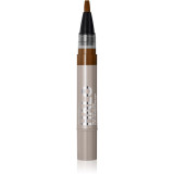 Smashbox Halo Healthy Glow 4-in1 Perfecting Pen baton corector iluminator culoare D10N -Level-One Dark With a Neutral Undertone 3,5 ml